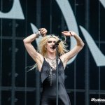 the-pretty-reckless-rar2026-0726