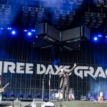 three-days-grace-rar2026-0951