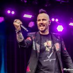 three days grace rar2026