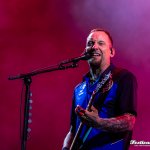 volbeat rar2026
