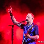 volbeat rar2026