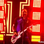 volbeat rar2026