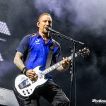 volbeat-rar2026-1275