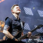 volbeat-rar2026-1279