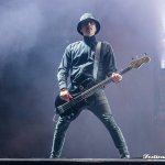 volbeat-rar2026-1291