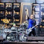 volbeat-rar2026-1300