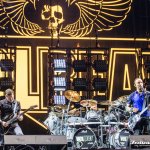 volbeat-rar2026-1307