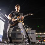 volbeat-rar2026-1317