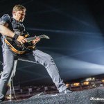 volbeat-rar2026-1323