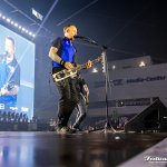 volbeat-rar2026-1338