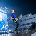 volbeat-rar2026-1351