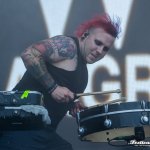 wargasm-rar2026-0811