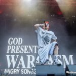wargasm-rar2026-0822