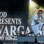 wargasm-rar2026-0837