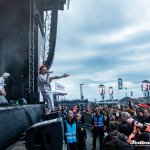 wargasm-rar2026-0845