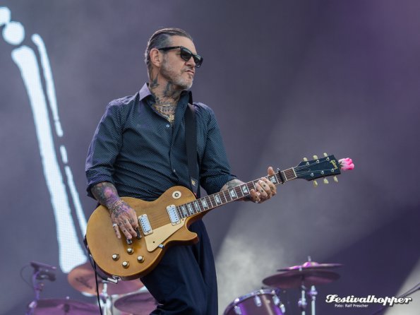 social distortion rar2026 1904
