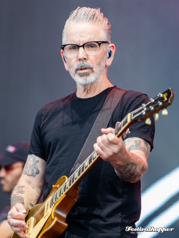 social distortion rar2026 1910