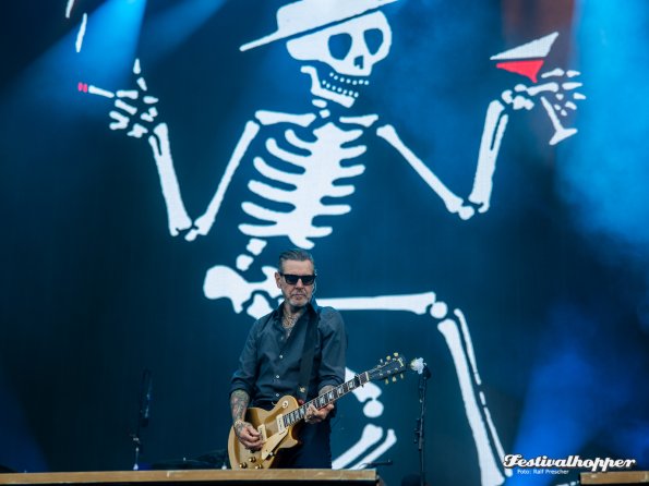 social distortion rar2026 1932