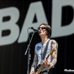 bad-nerves-rar2026-1570