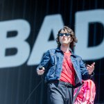 bad-nerves-rar2026-1572