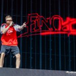 finch-rar2026-1818