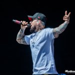 hollywood-undead-rar2026-1652