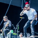hollywood-undead-rar2026-1655