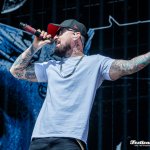 hollywood-undead-rar2026-1660