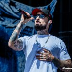 hollywood-undead-rar2026-1666