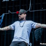 hollywood-undead-rar2026-1669