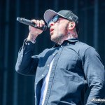 hollywood-undead-rar2026-1672