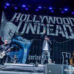 hollywood-undead-rar2026-1686