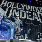 hollywood-undead-rar2026-1701