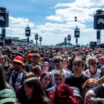 hollywood-undead-rar2026-1711
