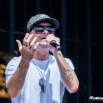 hollywood-undead-rar2026-1719