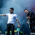 hollywood-undead-rar2026-1738