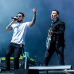 hollywood-undead-rar2026-1741