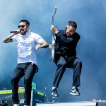 hollywood-undead-rar2026-1744