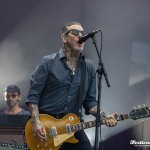 social-distortion-rar2026-1882