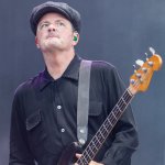 social-distortion-rar2026-1885