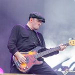 social-distortion-rar2026-1890