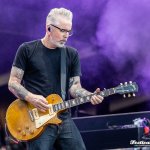 social-distortion-rar2026-1894