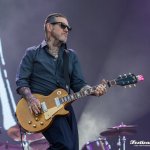 social-distortion-rar2026-1904