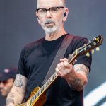 social-distortion-rar2026-1910