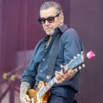 social-distortion-rar2026-1918