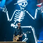 social-distortion-rar2026-1932