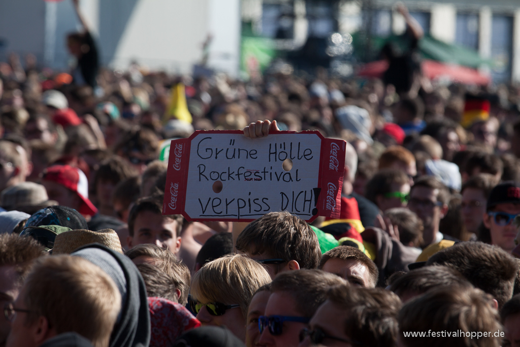 fans-freitag-rar2014-1270