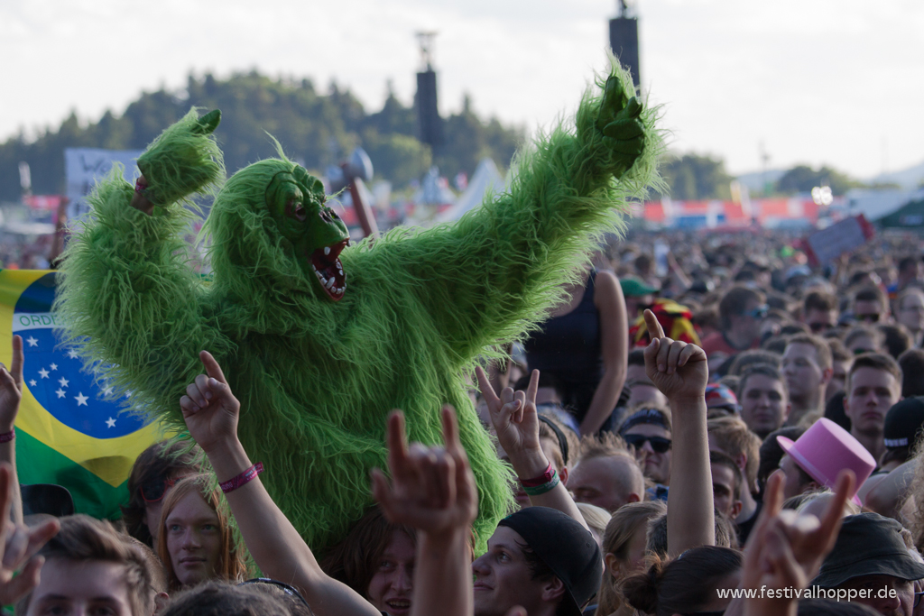 fans-freitag-rar2014-1336