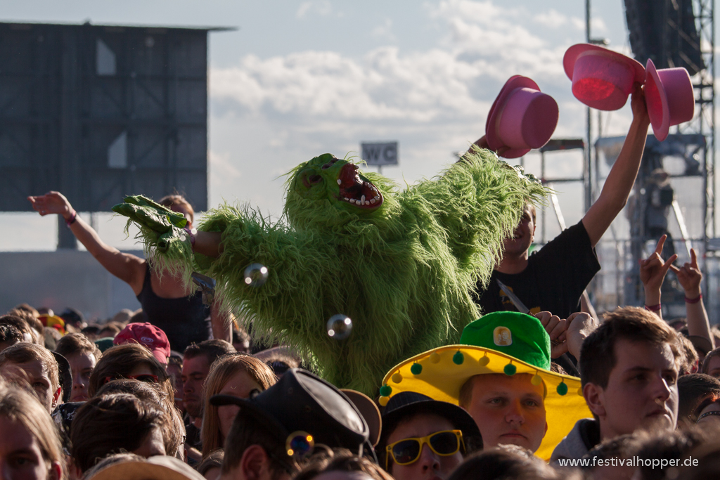 fans-freitag-rar2014-1364