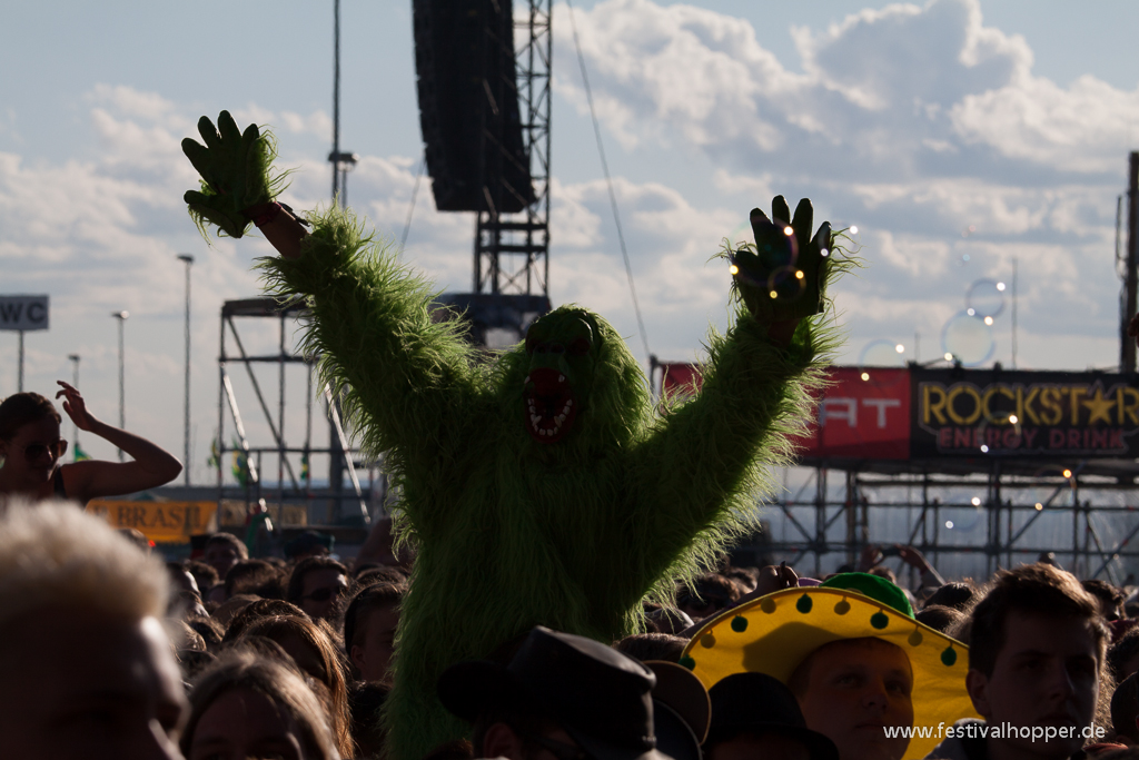 fans-freitag-rar2014-1375